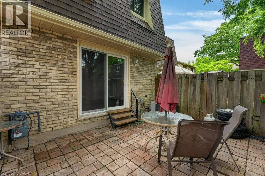#1 75 VENTURA Drive - Image 32