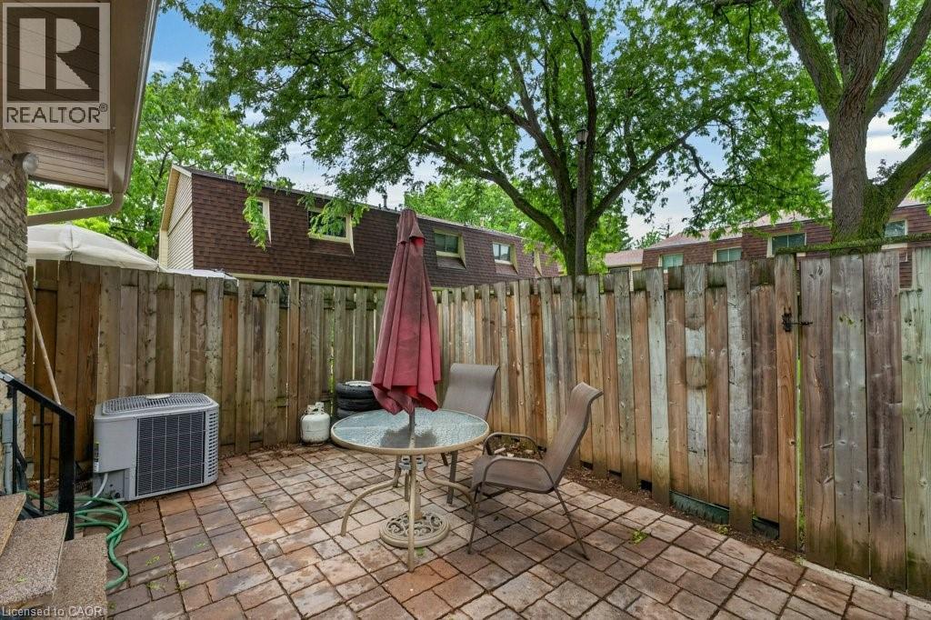 #1 75 VENTURA Drive - Image 34