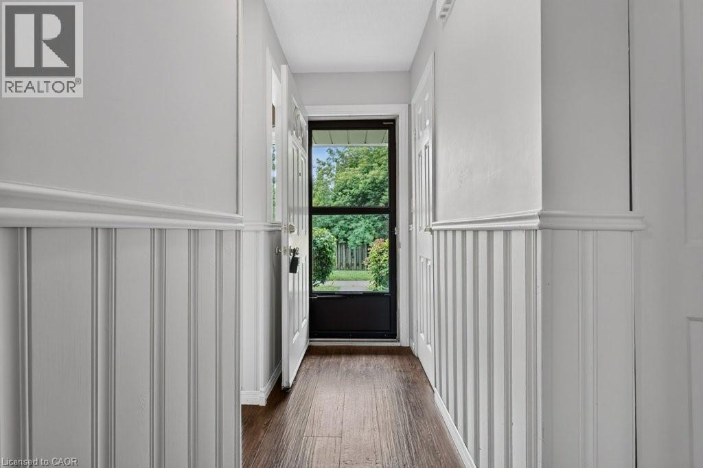 #1 75 VENTURA Drive - Image 4