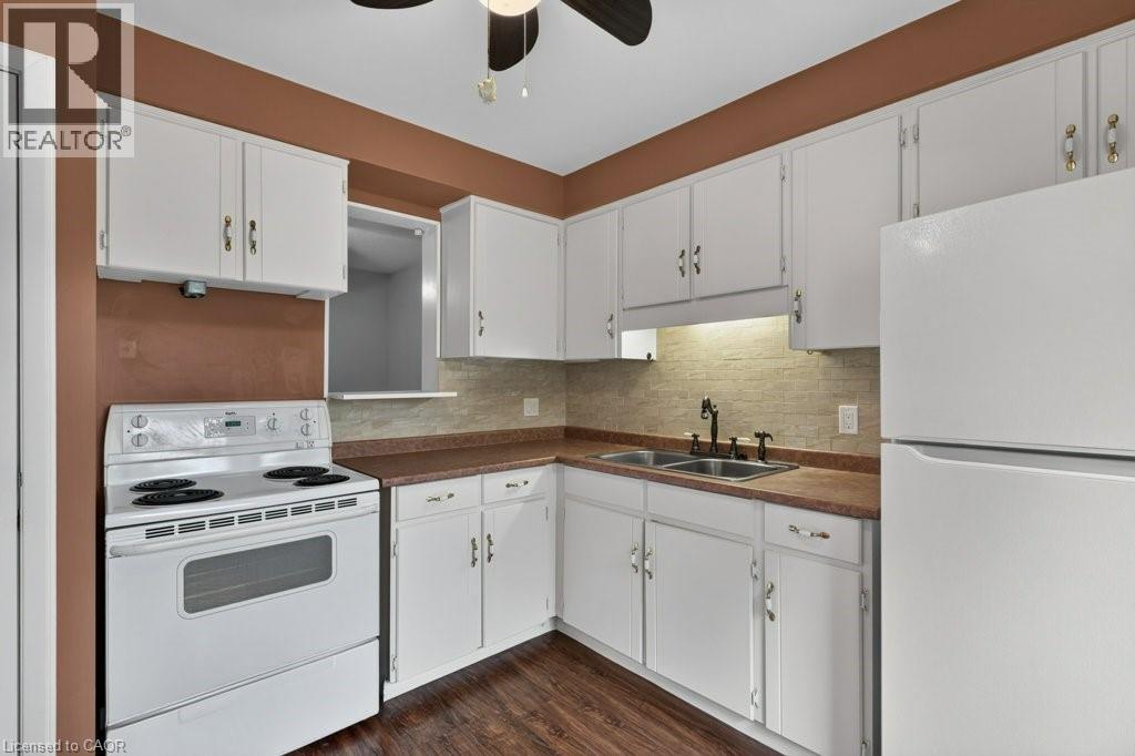 #1 75 VENTURA Drive - Image 7
