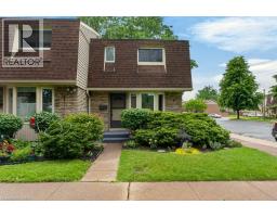 75 VENTURA Drive Unit# 1