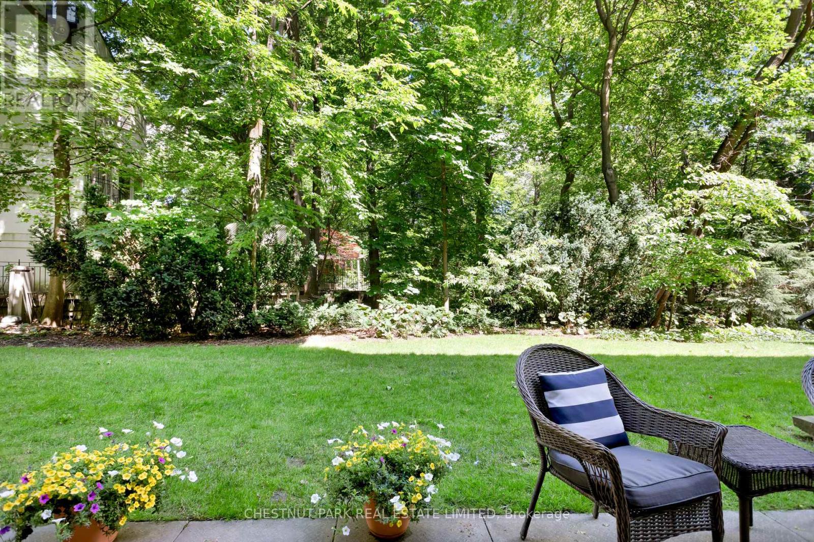 #502 21 DALE AVENUE - Image 31