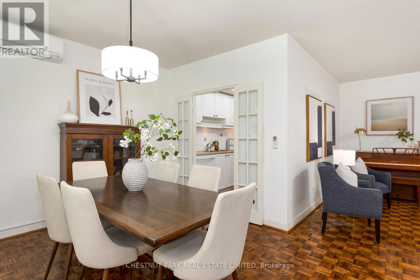 #502 21 DALE AVENUE - Image 11