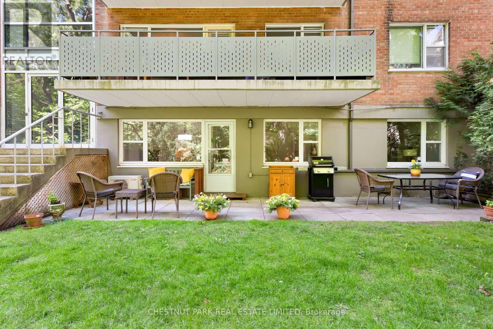 #502 21 DALE AVENUE - Image 32