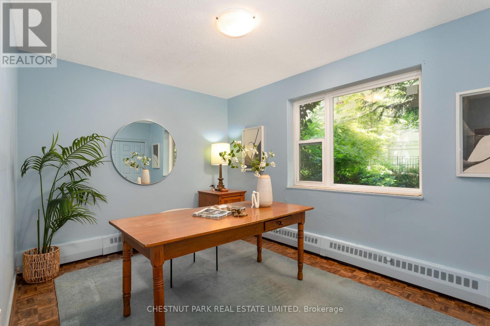 #502 21 DALE AVENUE - Image 28