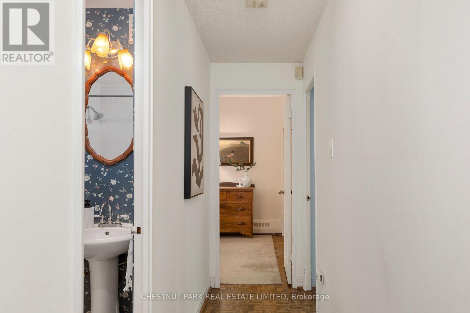 #502 21 DALE AVENUE - Image 19
