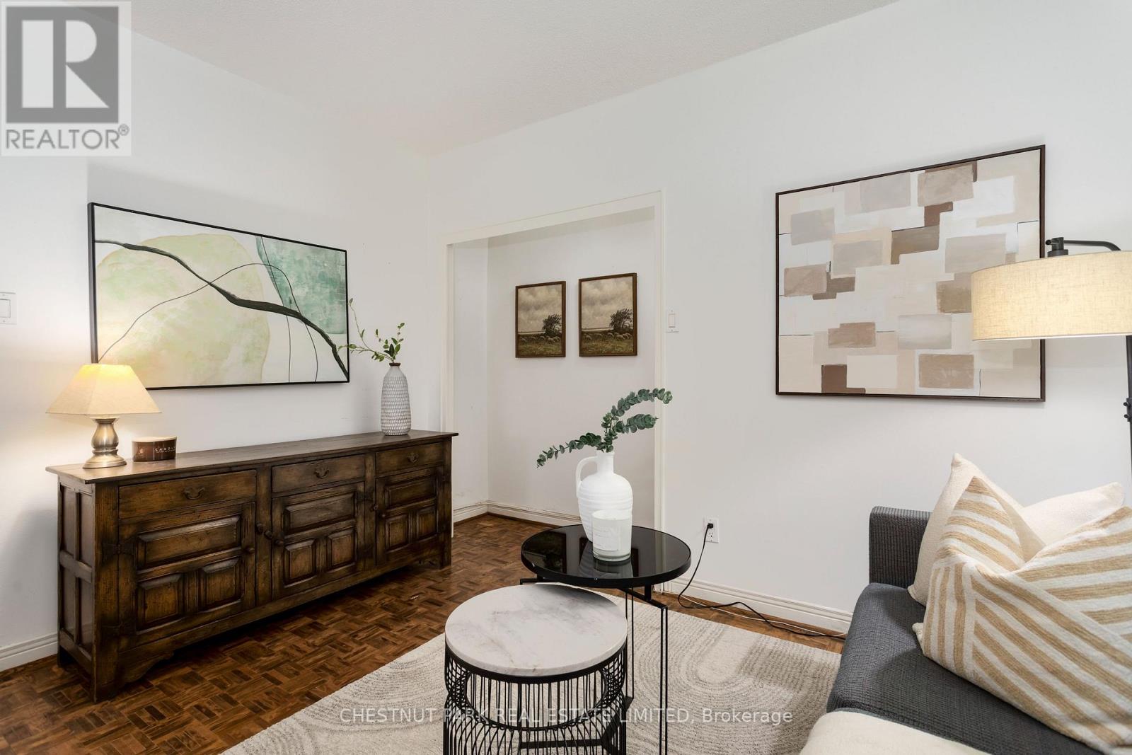 #502 21 DALE AVENUE - Image 17