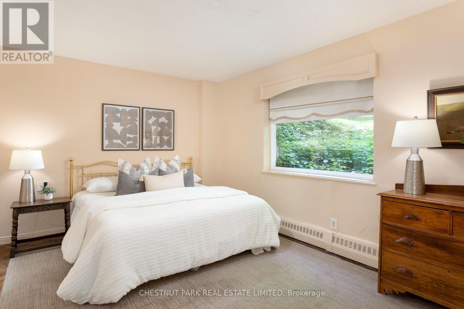 #502 21 DALE AVENUE - Image 22