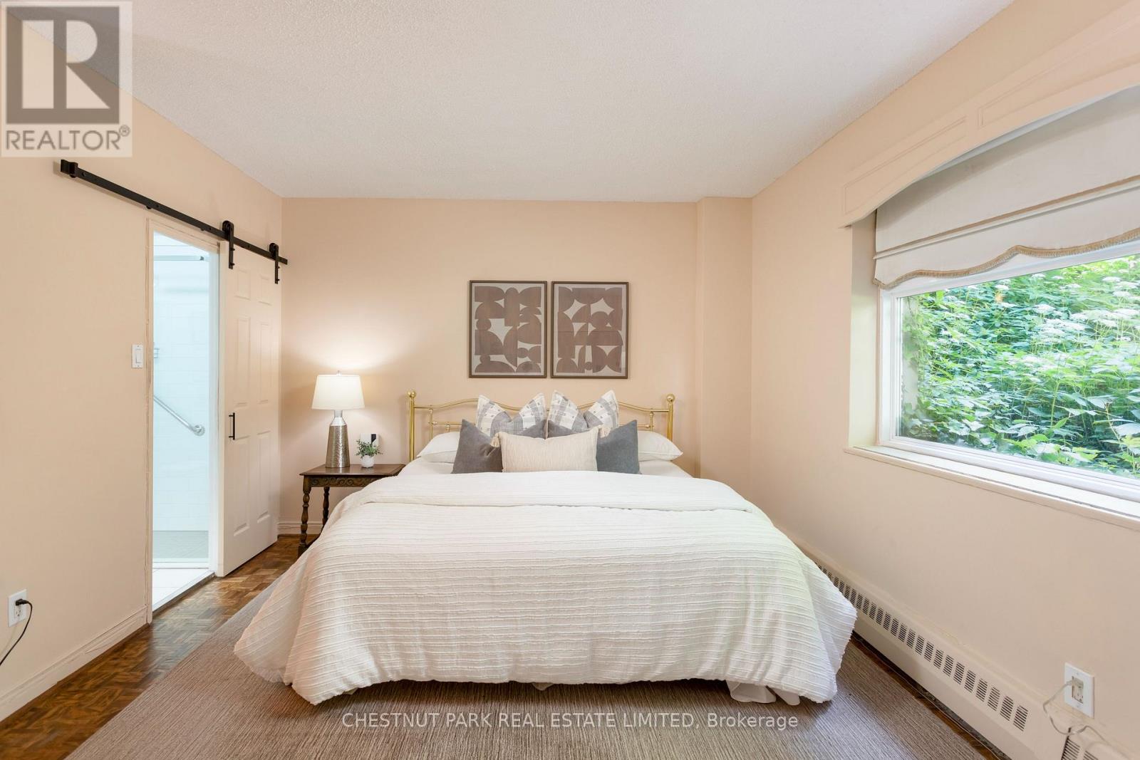 #502 21 DALE AVENUE - Image 24
