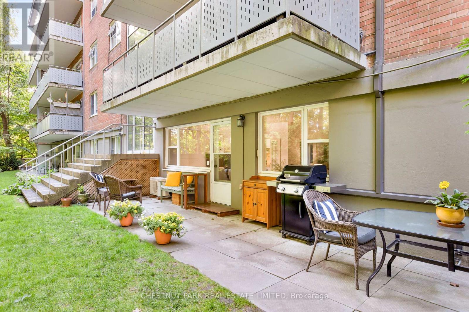 #502 21 DALE AVENUE - Image 33