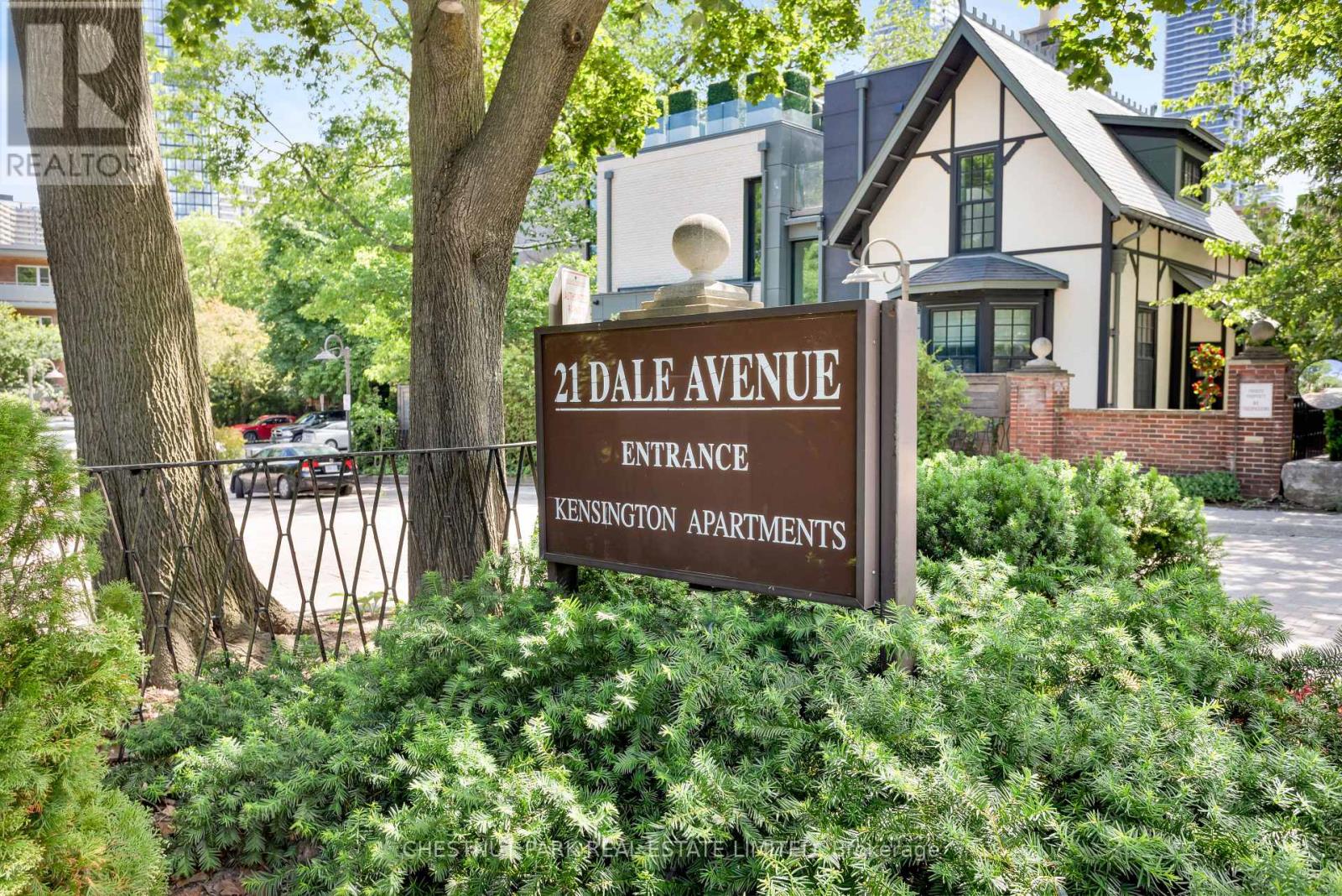 #502 21 DALE AVENUE - Image 35
