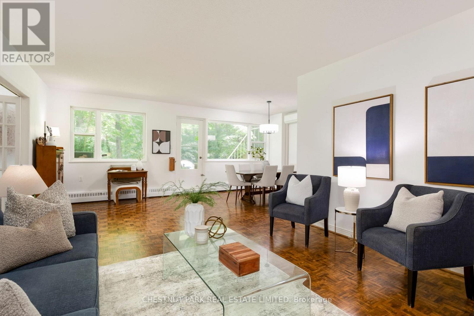 #502 21 DALE AVENUE - Image 6