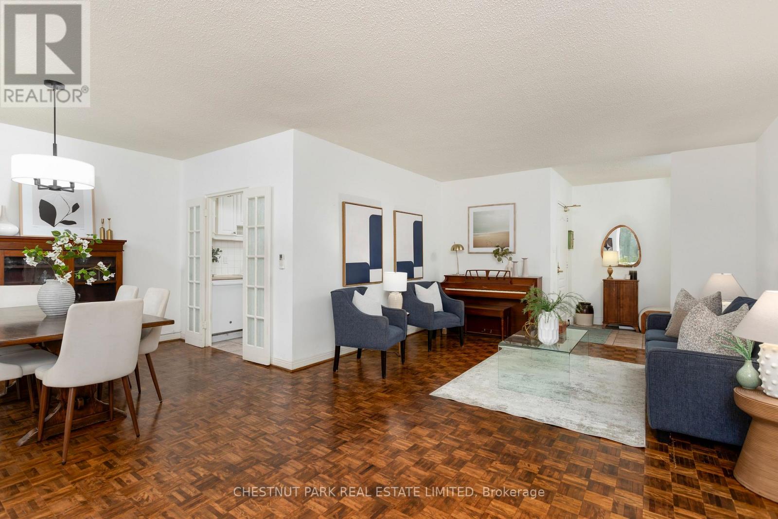 #502 21 DALE AVENUE - Image 8