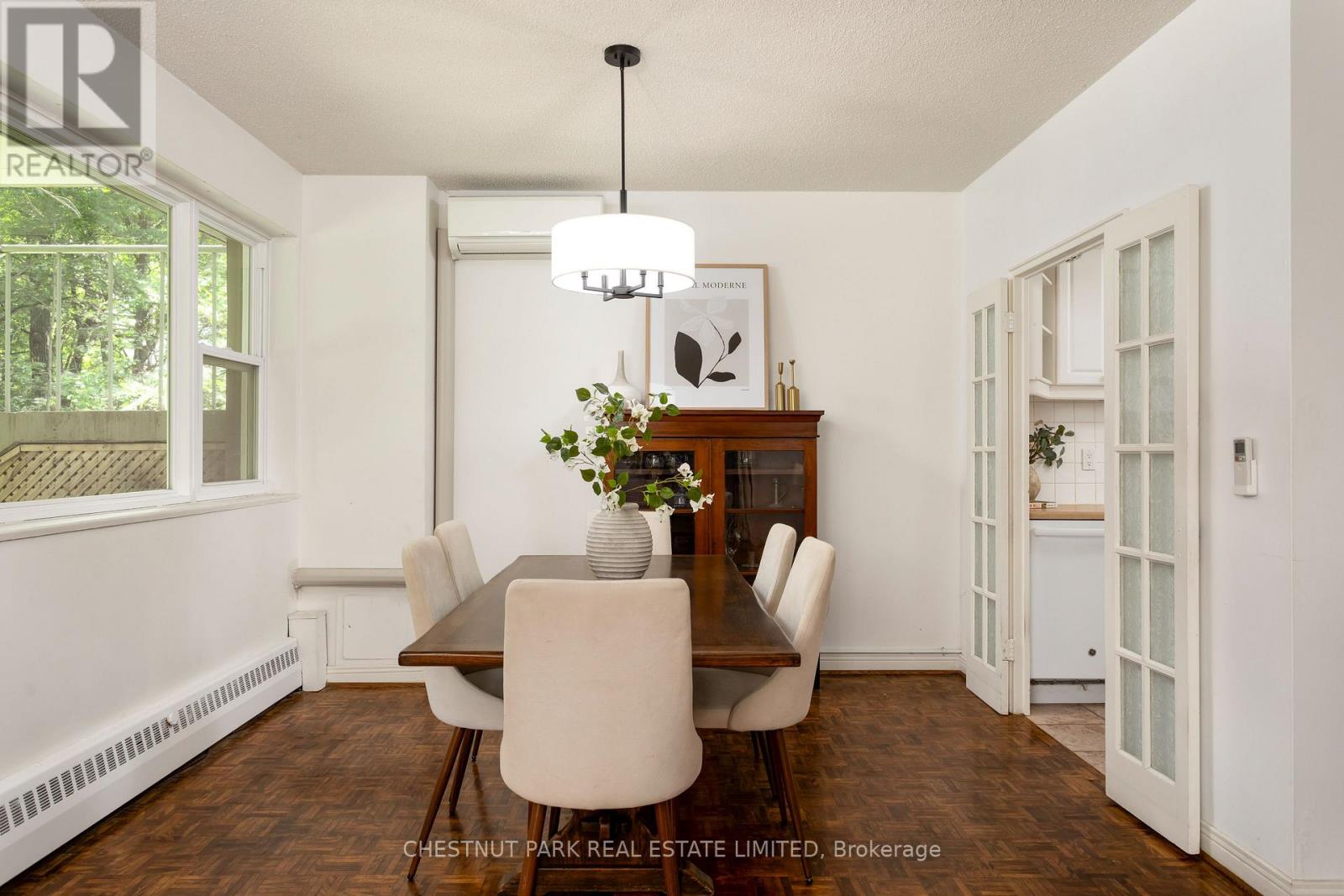 #502 21 DALE AVENUE - Image 10