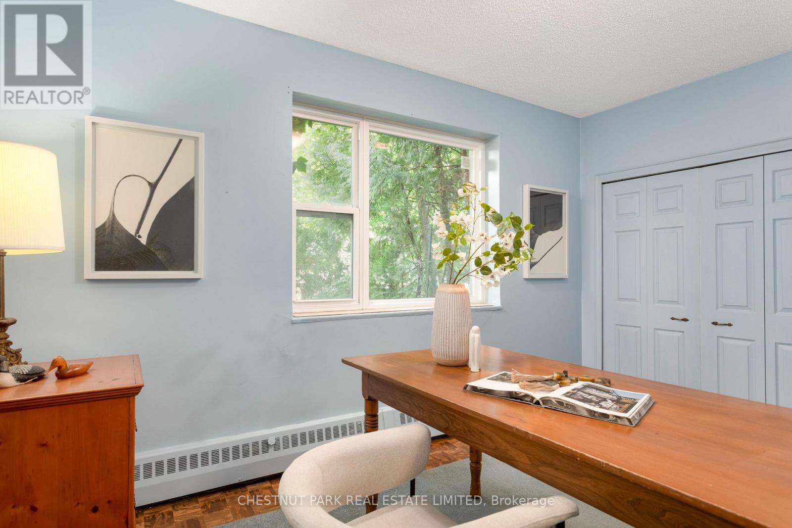 #502 21 DALE AVENUE - Image 30
