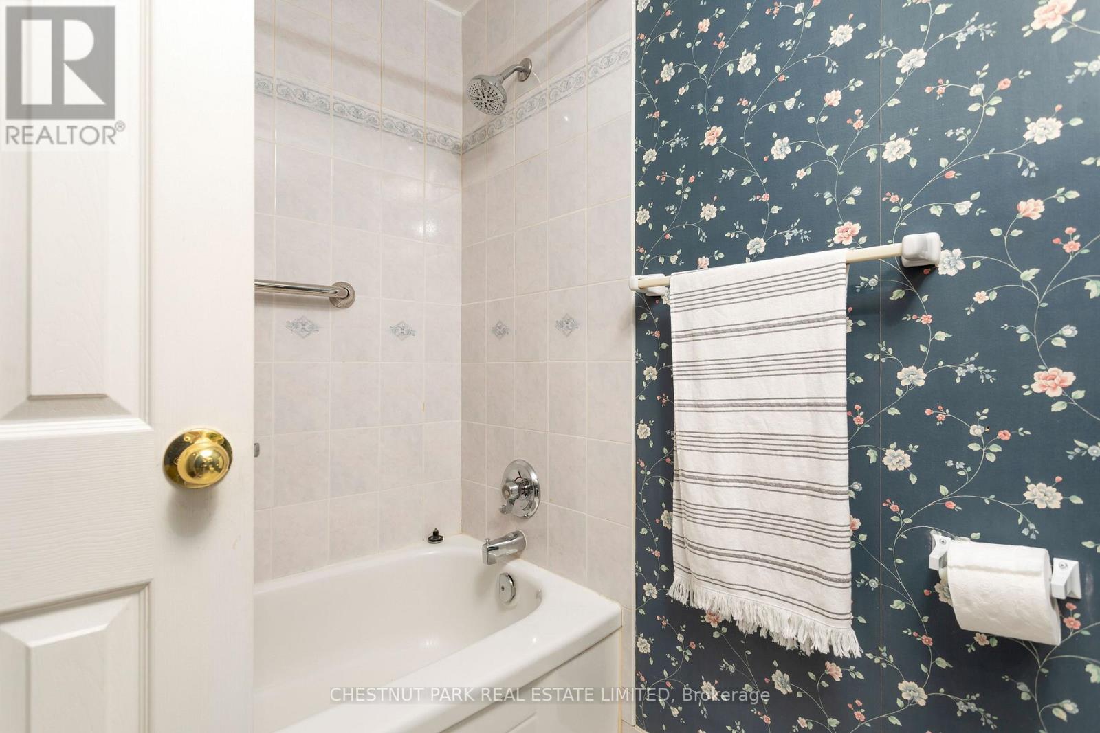 #502 21 DALE AVENUE - Image 21