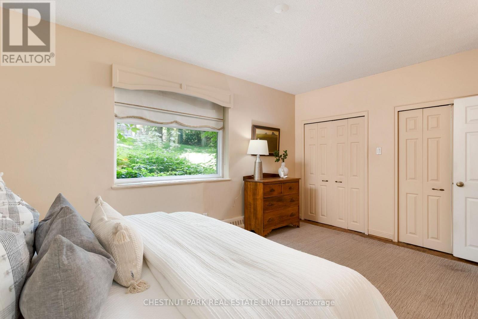 #502 21 DALE AVENUE - Image 23