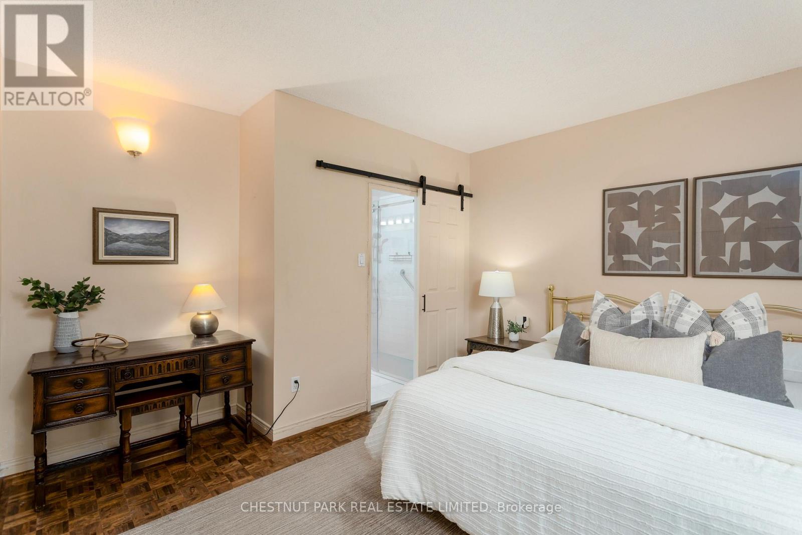 #502 21 DALE AVENUE - Image 25