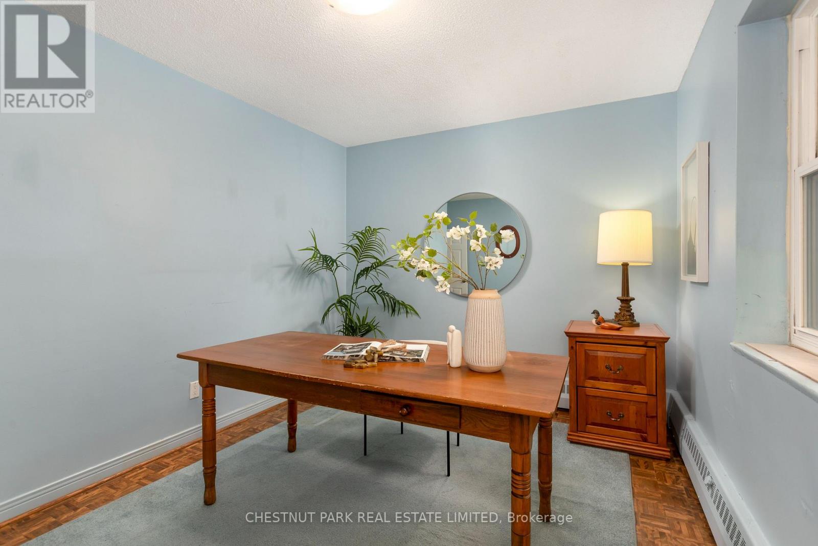 #502 21 DALE AVENUE - Image 29