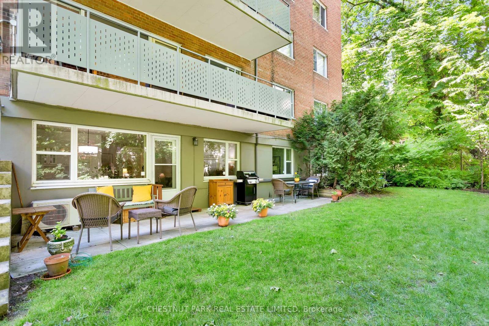 #502 21 DALE AVENUE - Image 34