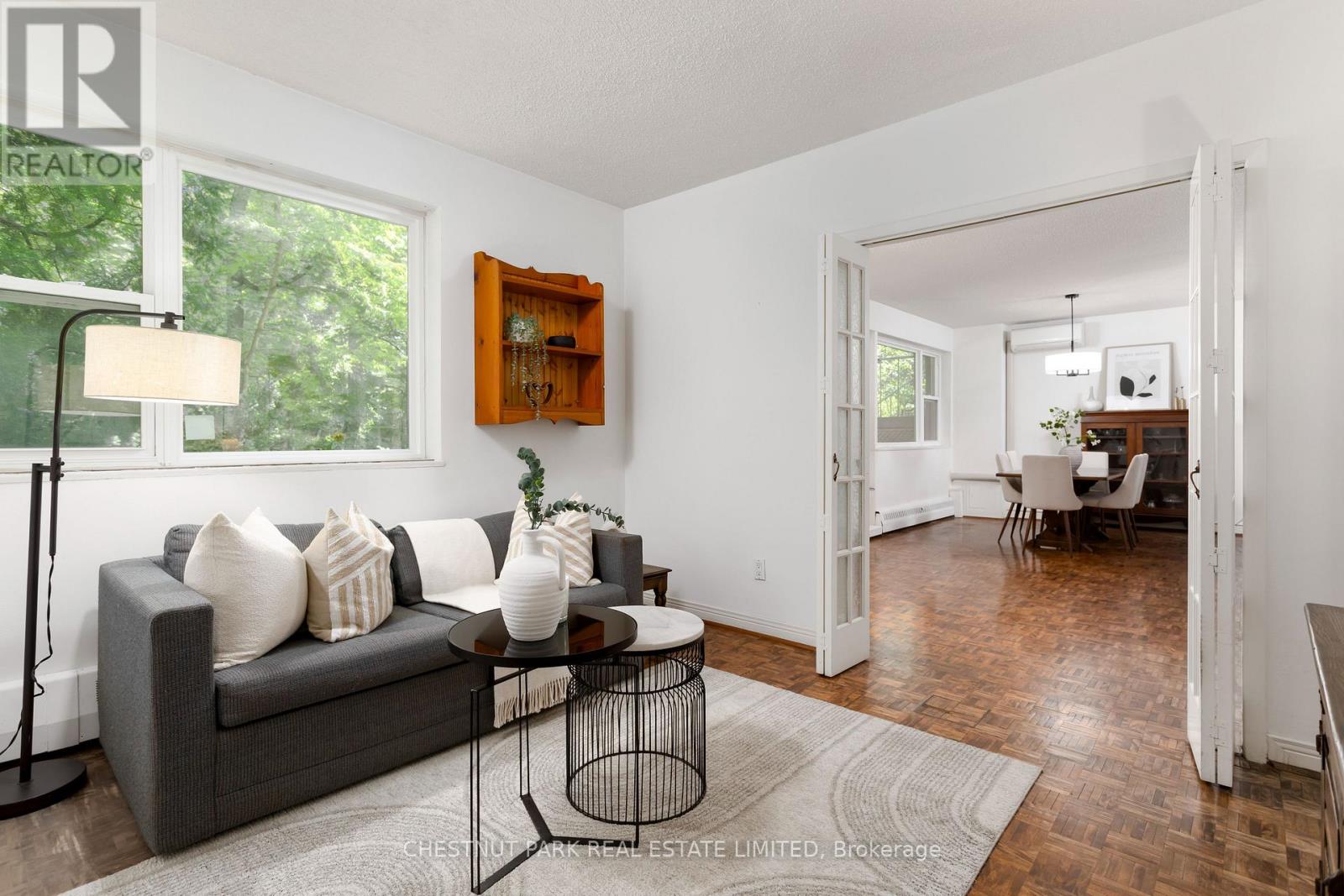 #502 21 DALE AVENUE - Image 16