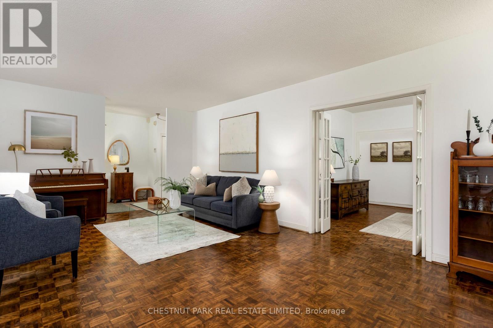 #502 21 DALE AVENUE - Image 7