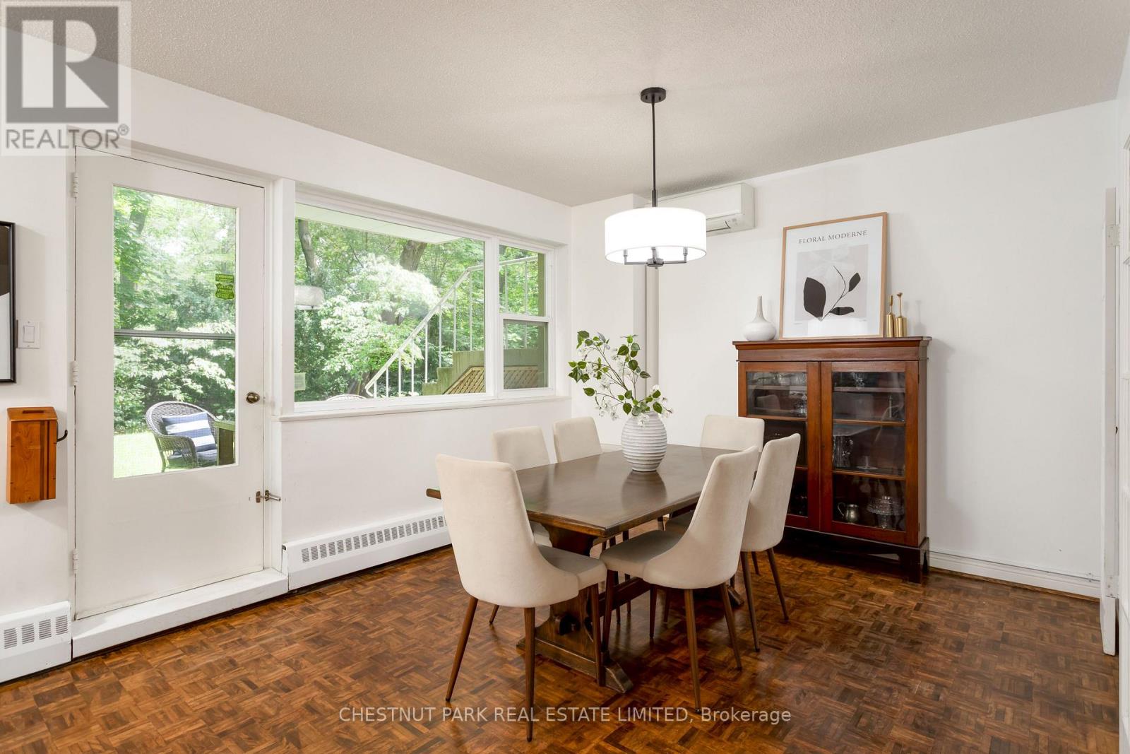 #502 21 DALE AVENUE - Image 9