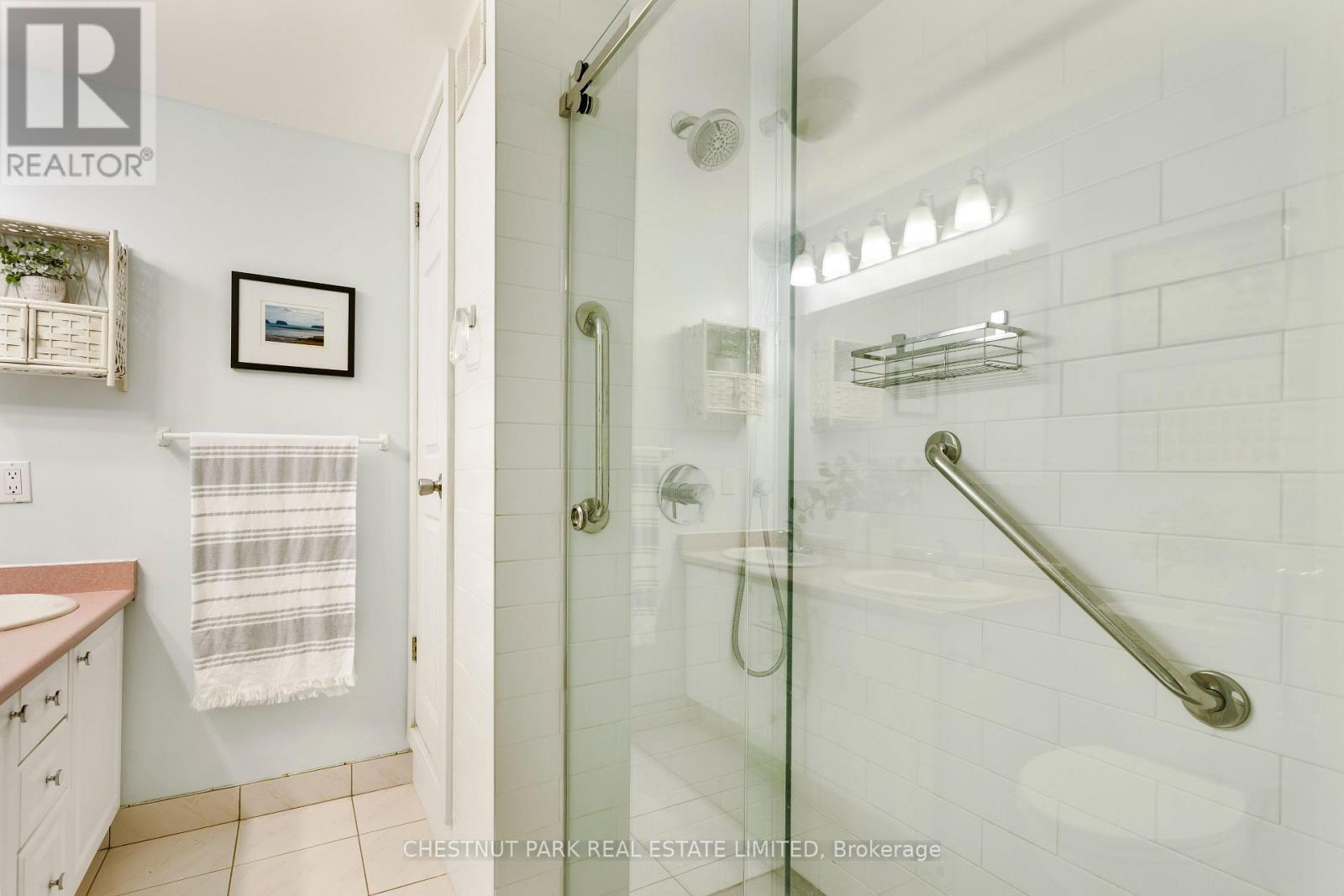 #502 21 DALE AVENUE - Image 27