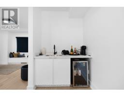 997 Mount Pleasant Road, Toronto, ON M4P2L9 Photo 12