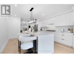 997 Mount Pleasant Road, Toronto, ON M4P2L9 Photo 16