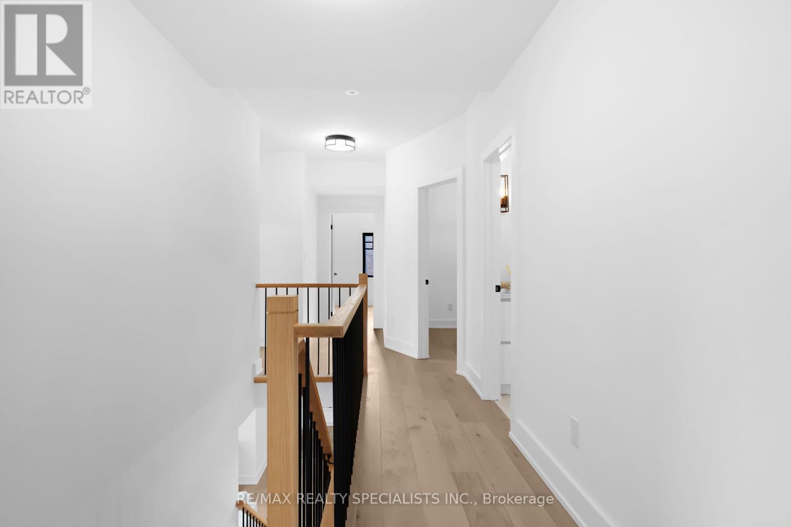 997 MOUNT PLEASANT ROAD - 21