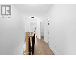 997 Mount Pleasant Road, Toronto, ON M4P2L9 Photo 21