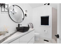 997 Mount Pleasant Road, Toronto, ON M4P2L9 Photo 30