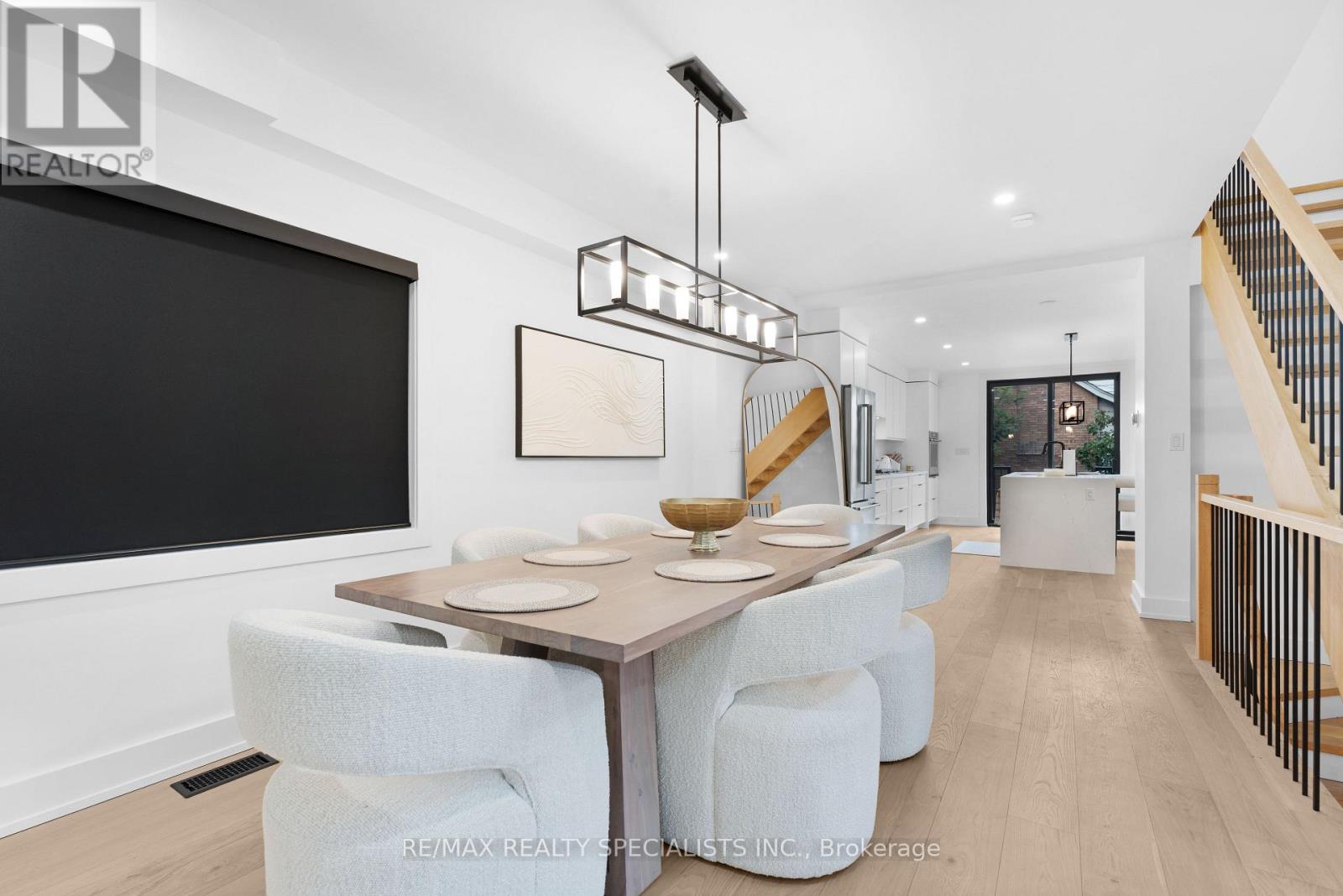 997 MOUNT PLEASANT ROAD - 10