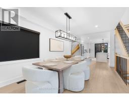 997 Mount Pleasant Road, Toronto, ON M4P2L9 Photo 10