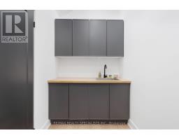997 Mount Pleasant Road, Toronto, ON M4P2L9 Photo 42