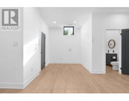 997 Mount Pleasant Road, Toronto, ON M4P2L9 Photo 40