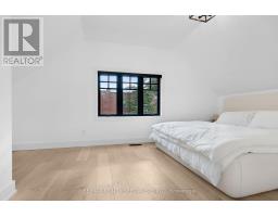 997 Mount Pleasant Road, Toronto, ON M4P2L9 Photo 34