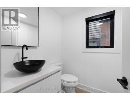 997 Mount Pleasant Road, Toronto, ON M4P2L9 Photo 19