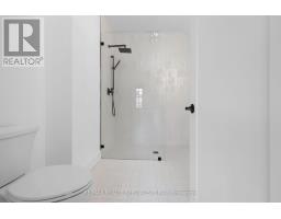 997 Mount Pleasant Road, Toronto, ON M4P2L9 Photo 26