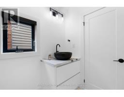 997 Mount Pleasant Road, Toronto, ON M4P2L9 Photo 27