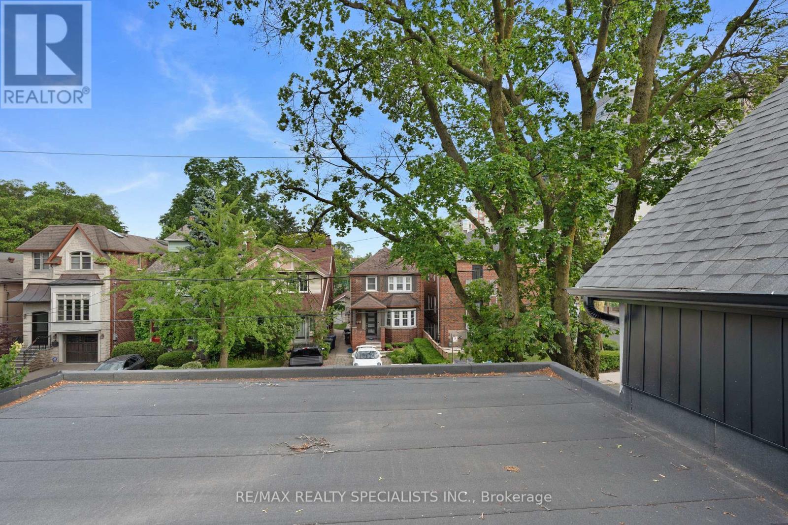 997 MOUNT PLEASANT ROAD - 25