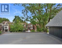 997 Mount Pleasant Road, Toronto, ON M4P2L9 Photo 25