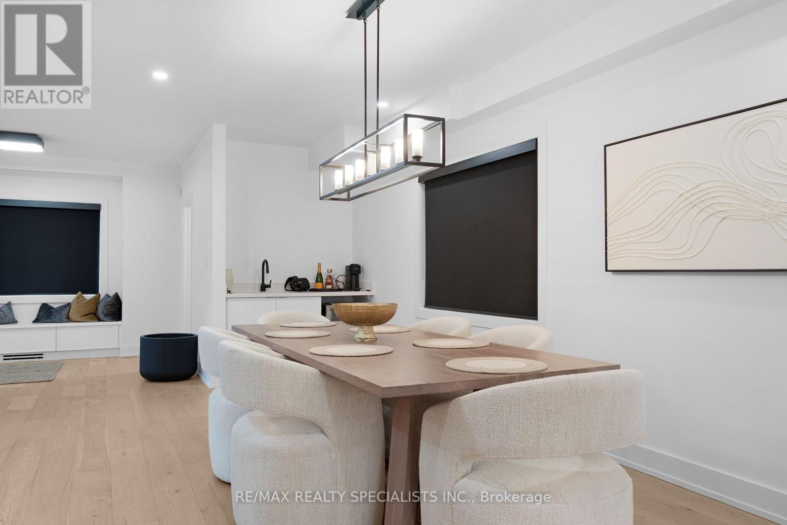 997 MOUNT PLEASANT ROAD - 11