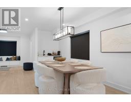997 Mount Pleasant Road, Toronto, ON M4P2L9 Photo 11