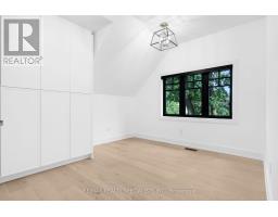 997 Mount Pleasant Road, Toronto, ON M4P2L9 Photo 28