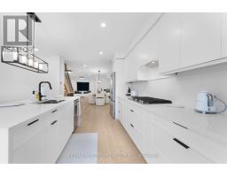 997 Mount Pleasant Road, Toronto, ON M4P2L9 Photo 18
