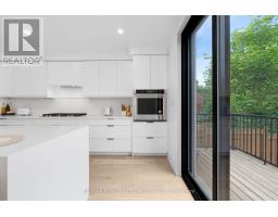 997 Mount Pleasant Road, Toronto, ON M4P2L9 Photo 17