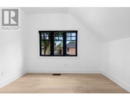 997 Mount Pleasant Road, Toronto, ON M4P2L9 Photo 32