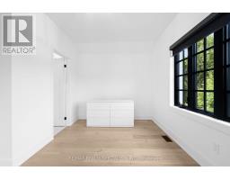 997 Mount Pleasant Road, Toronto, ON M4P2L9 Photo 23